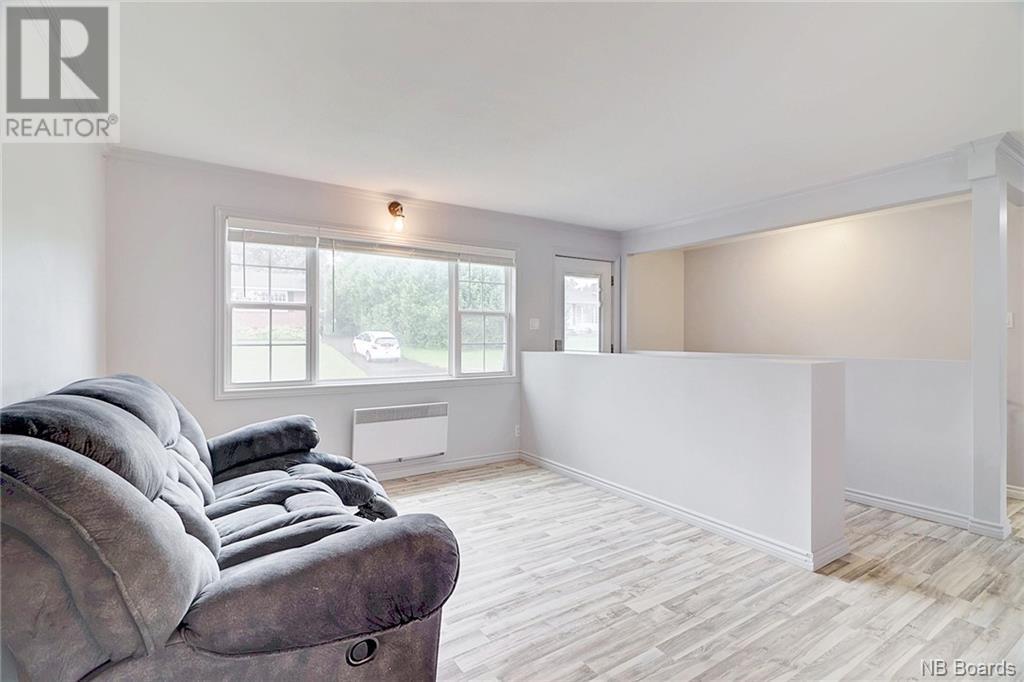 Listing NB090718 - Large Photo # 12