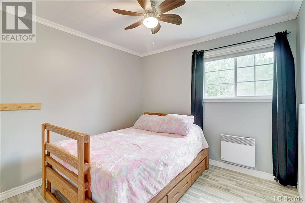 Listing NB090718 - Large Photo # 23