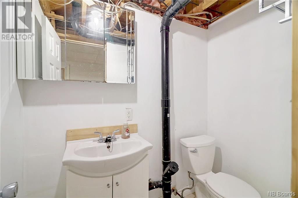 Listing NB090718 - Large Photo # 36