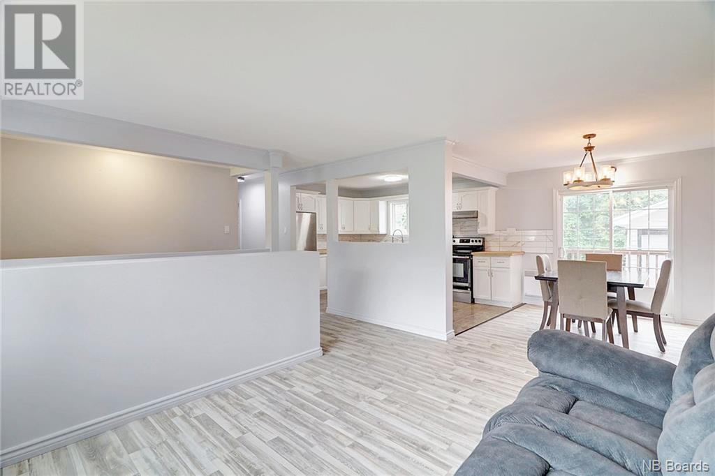 Listing NB090718 - Large Photo # 14