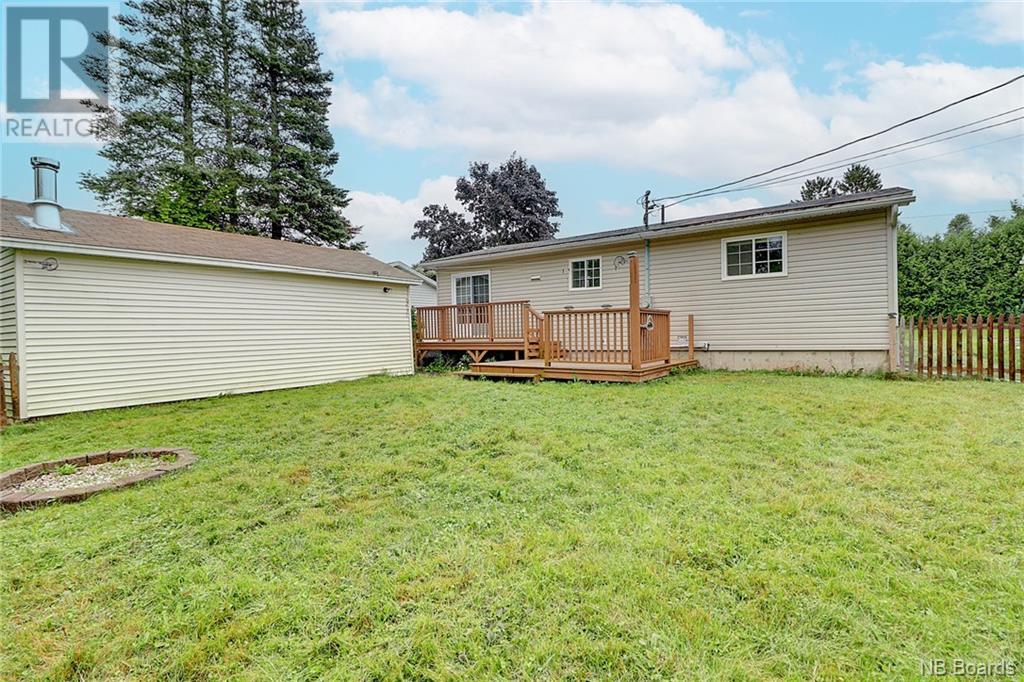 Listing NB090718 - Large Photo # 41