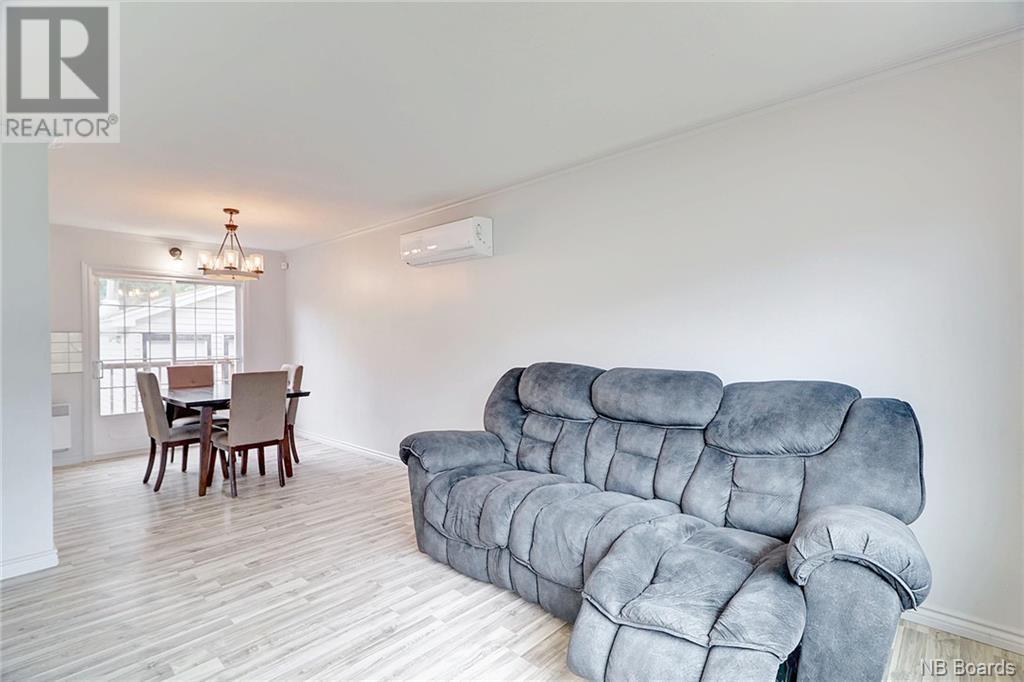 Listing NB090718 - Large Photo # 11