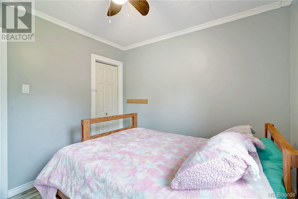 Listing NB090718 - Large Photo # 24