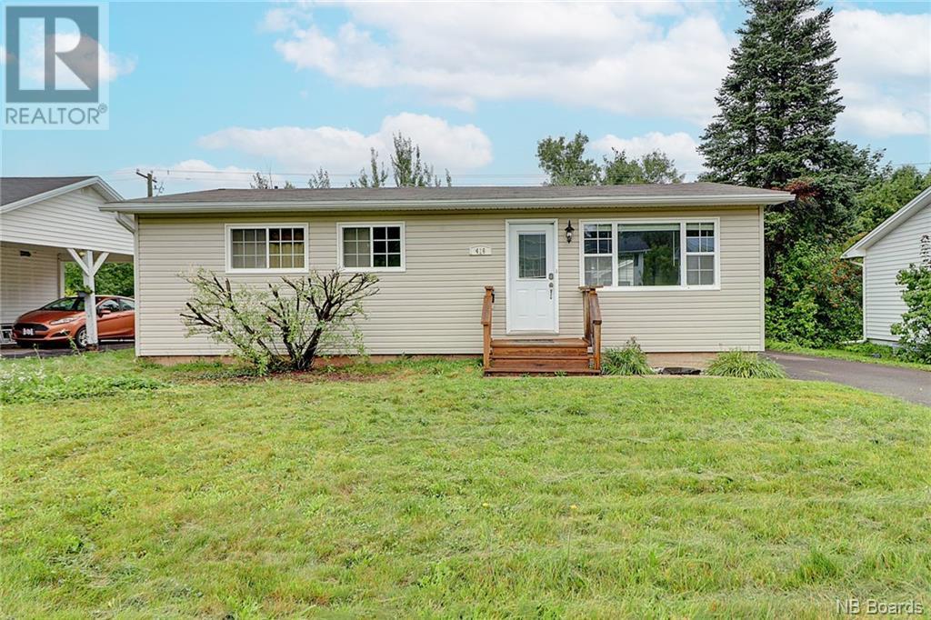 Listing NB090718 - Large Photo # 1