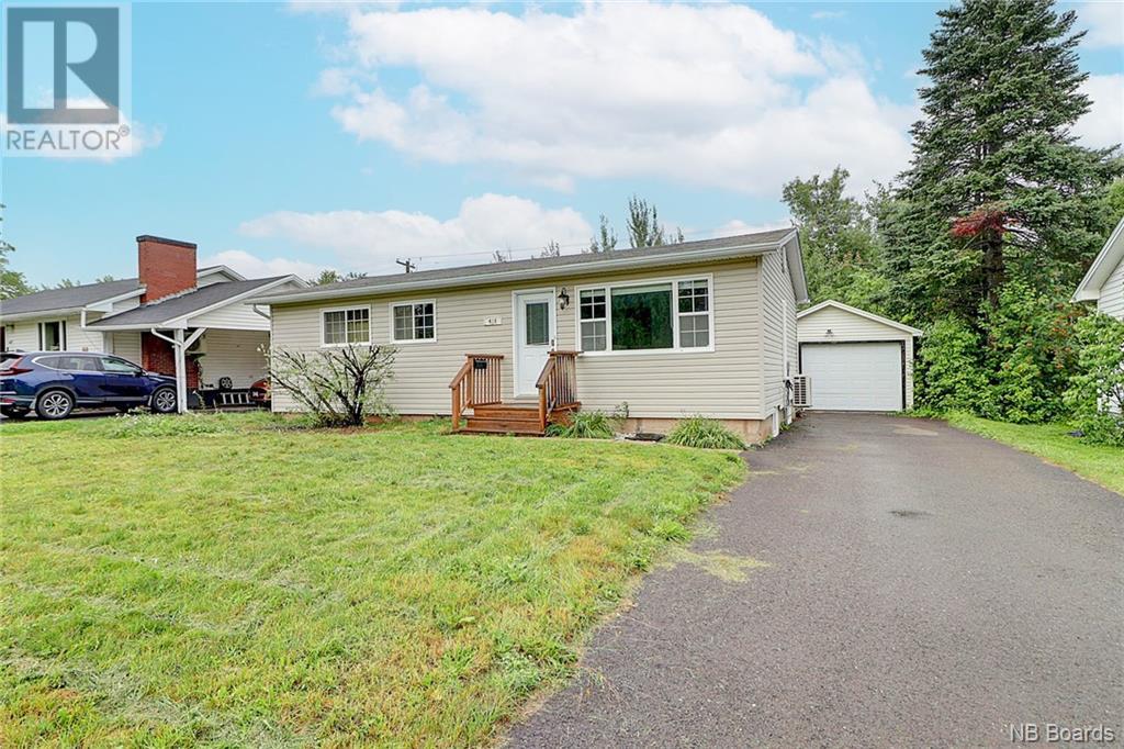 Listing NB090718 - Large Photo # 2