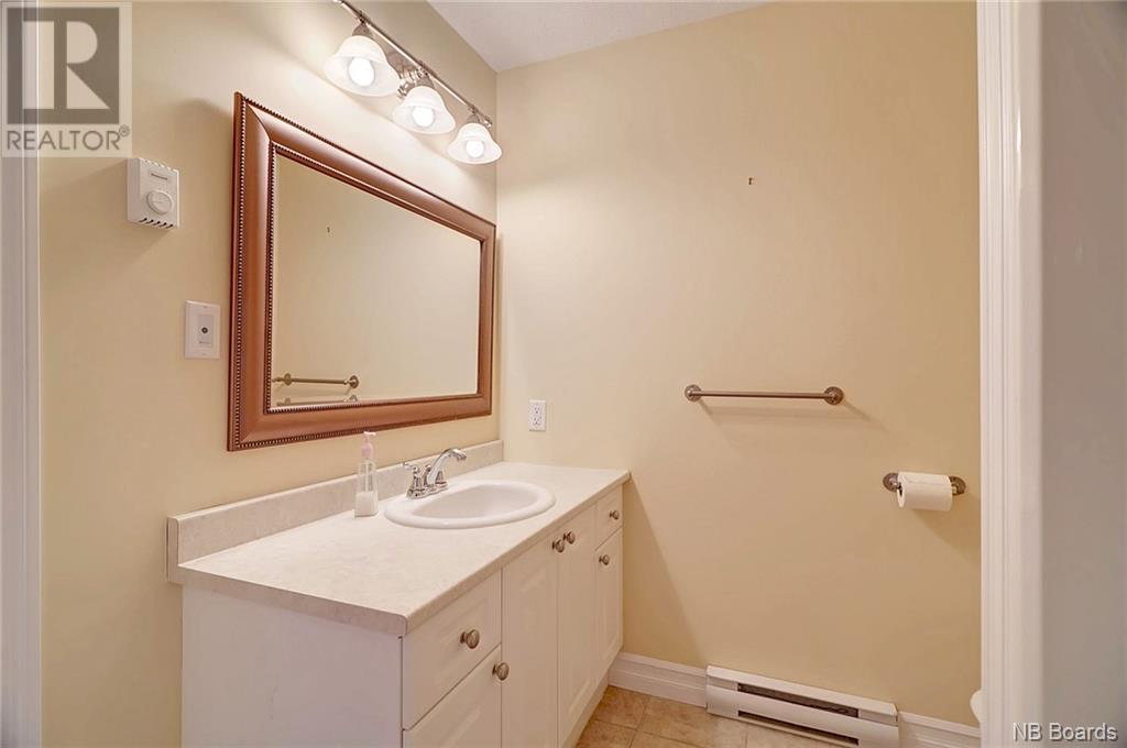 Listing NB091020 - Large Photo # 26