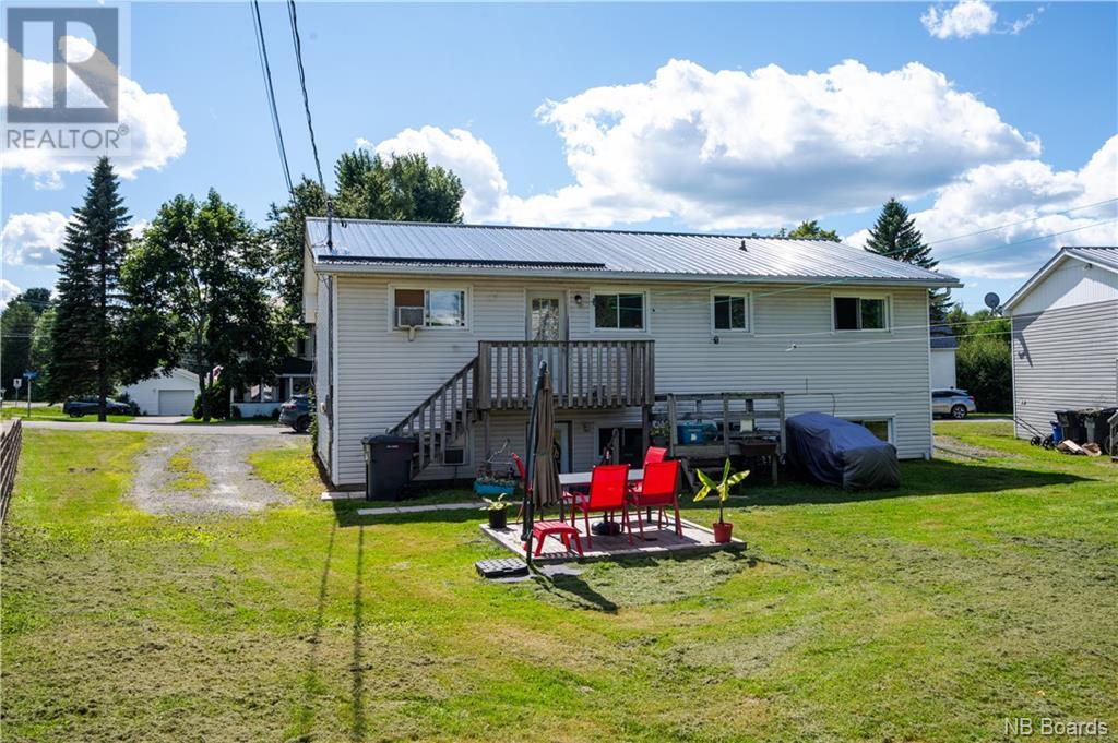 Listing NB091135 - Large Photo # 3