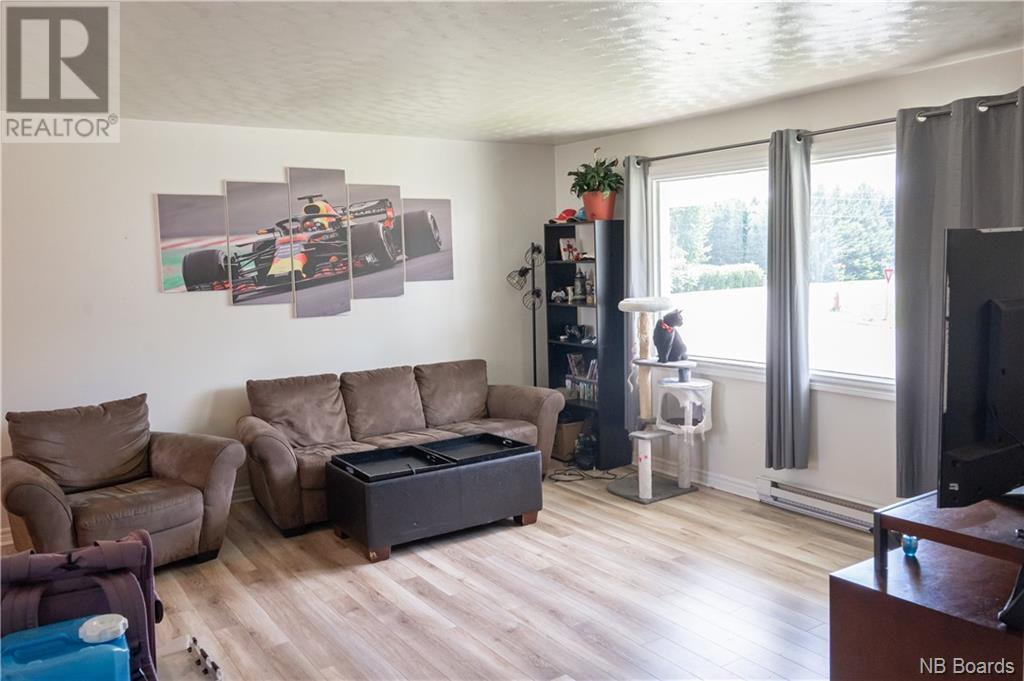 Listing NB091135 - Large Photo # 11