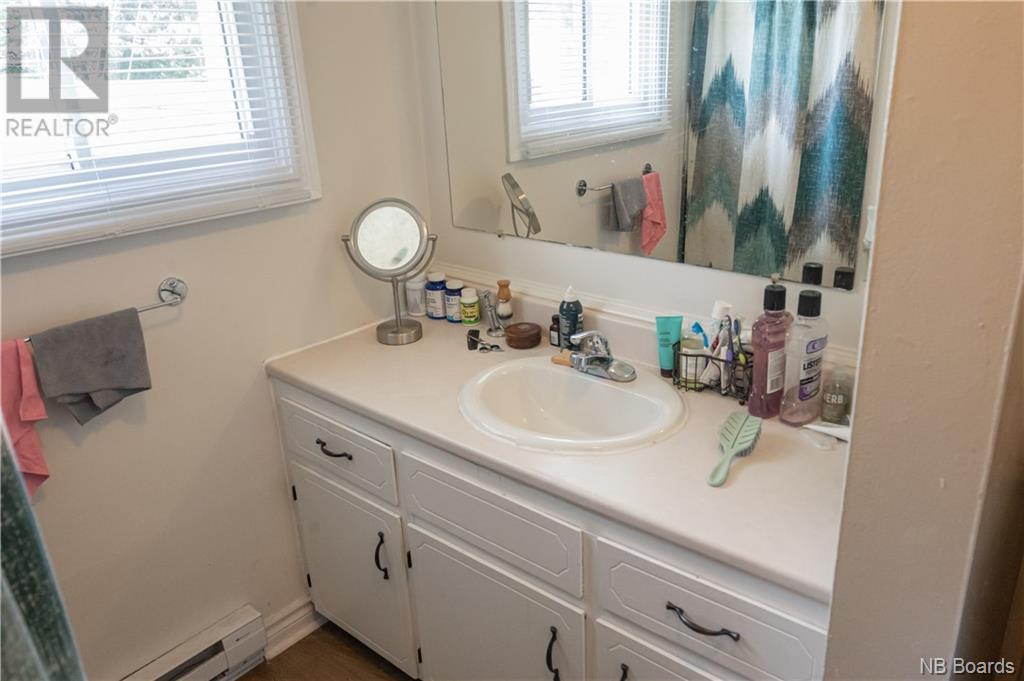 Listing NB091135 - Large Photo # 18
