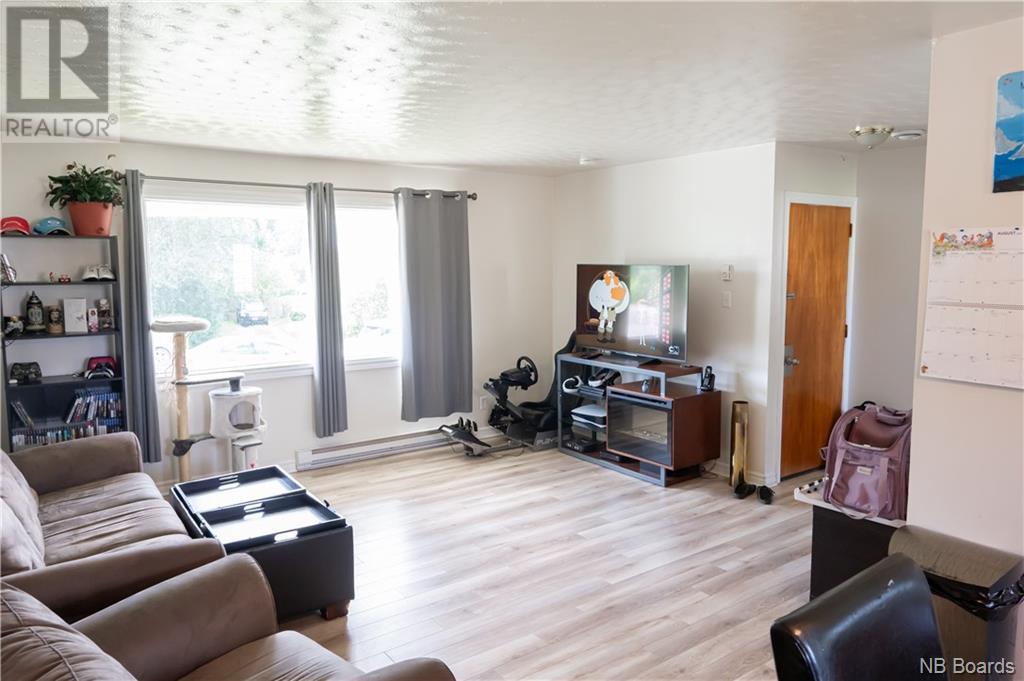 Listing NB091135 - Large Photo # 13
