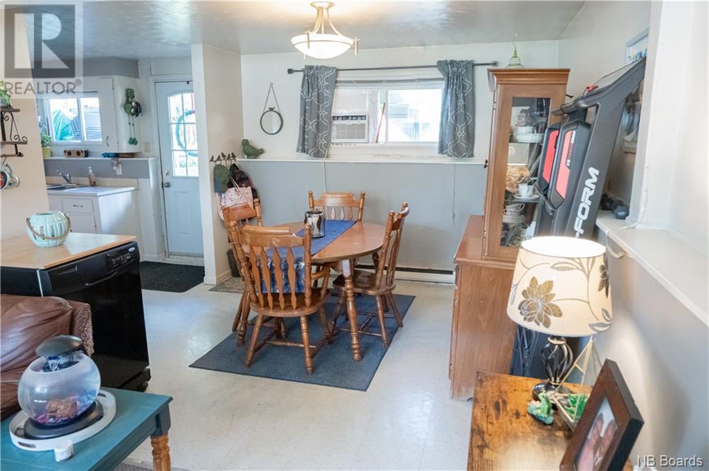 Listing NB091135 - Large Photo # 25