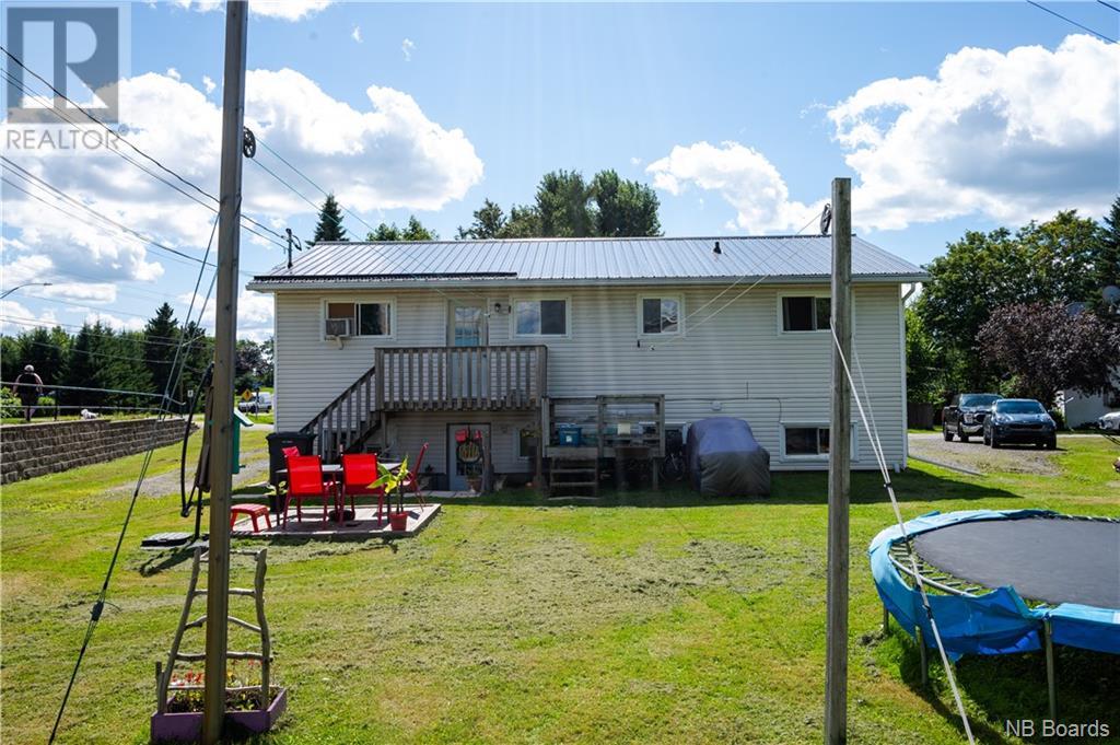 Listing NB091135 - Large Photo # 4