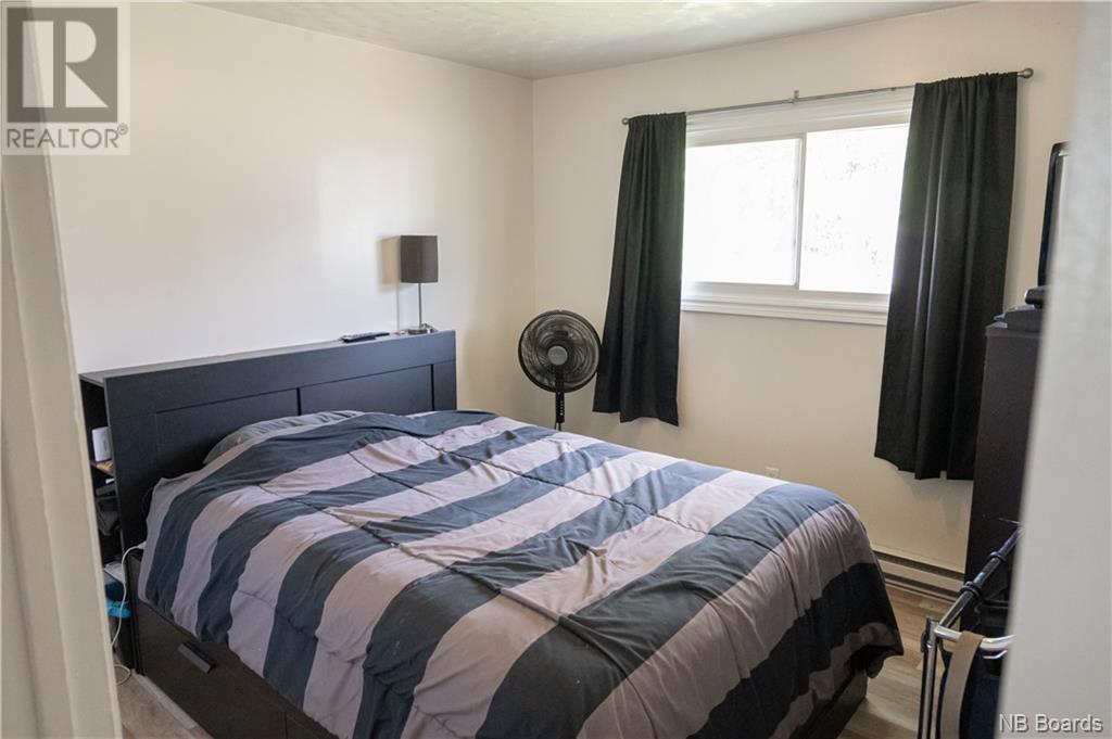 Listing NB091238 - Large Photo # 17