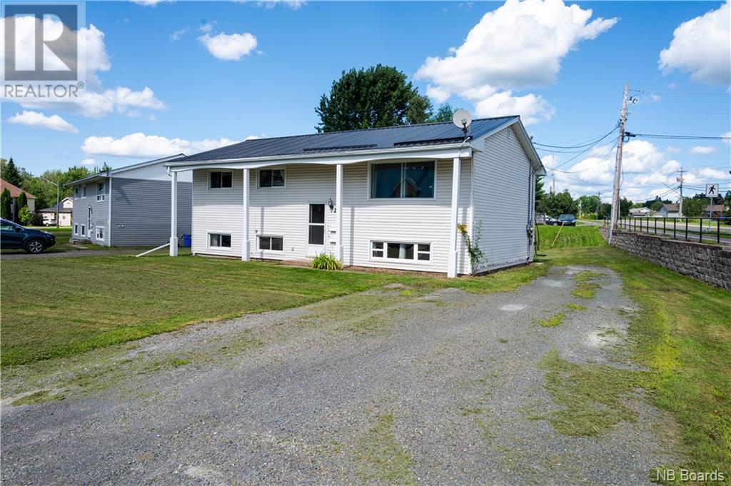 Listing NB091238 - Large Photo # 2