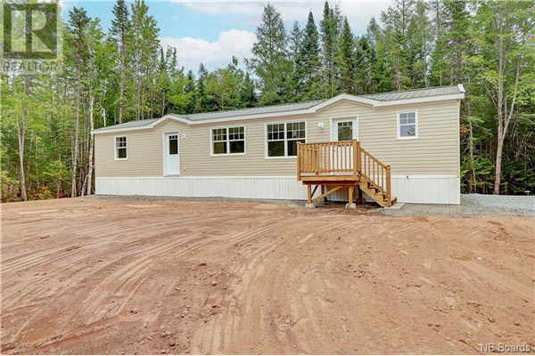 29 Sunpoke Road, Rusagonis