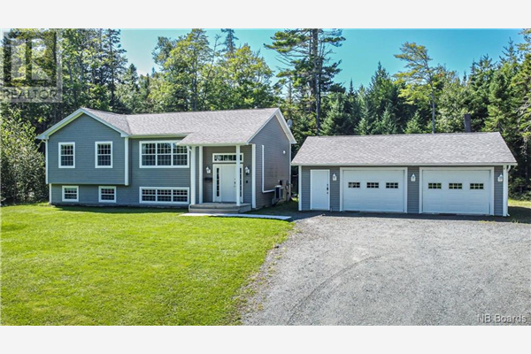 1061 Wilsey Road, Rusagonis