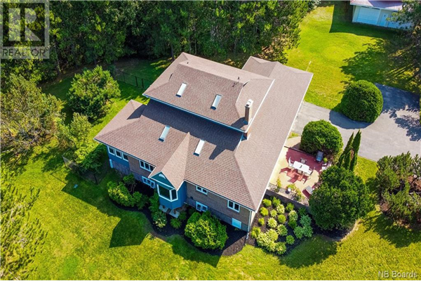 112 Deerwood Drive, Hanwell
