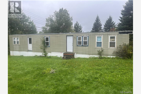 123 Hedgeview Drive, Fredericton