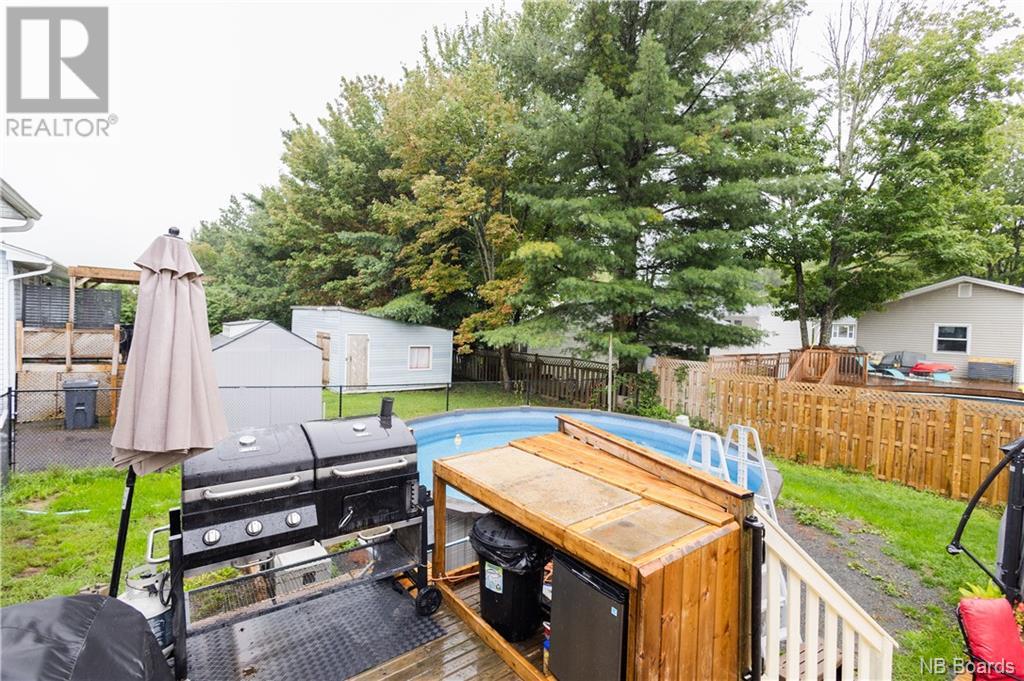 Listing NB091883 - Large Photo # 4