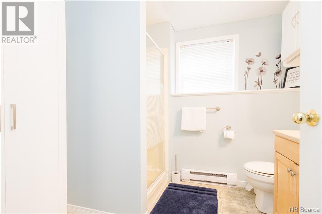 Listing NB091883 - Large Photo # 33