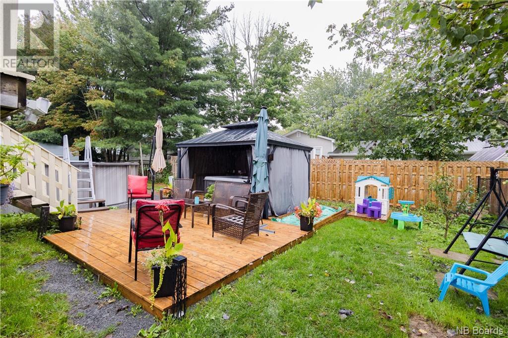 Listing NB091883 - Large Photo # 39