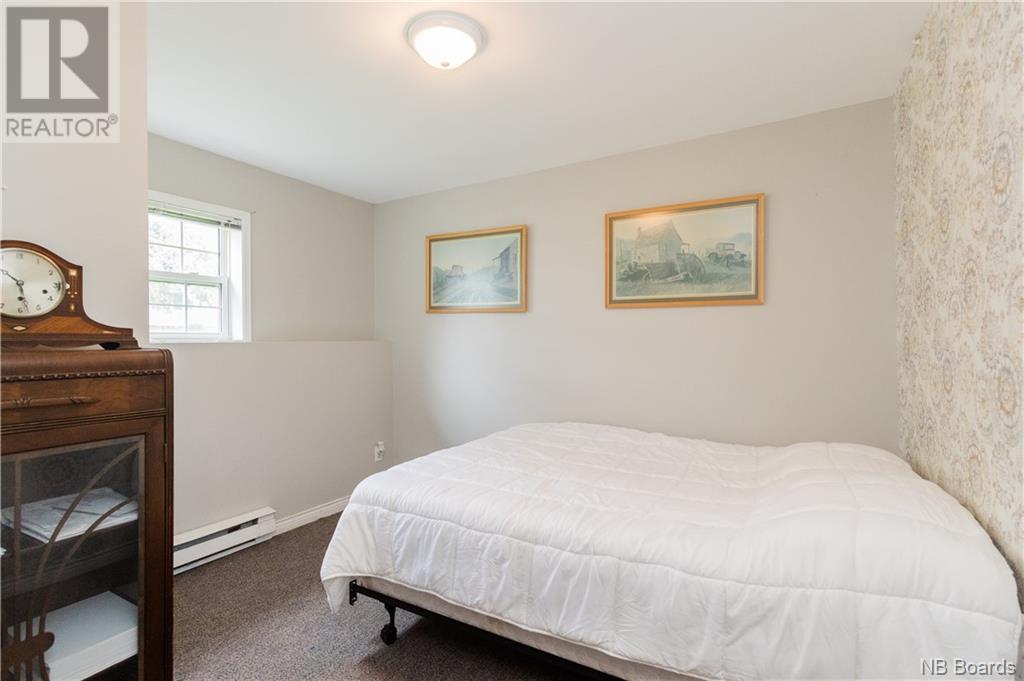 Listing NB091883 - Large Photo # 25