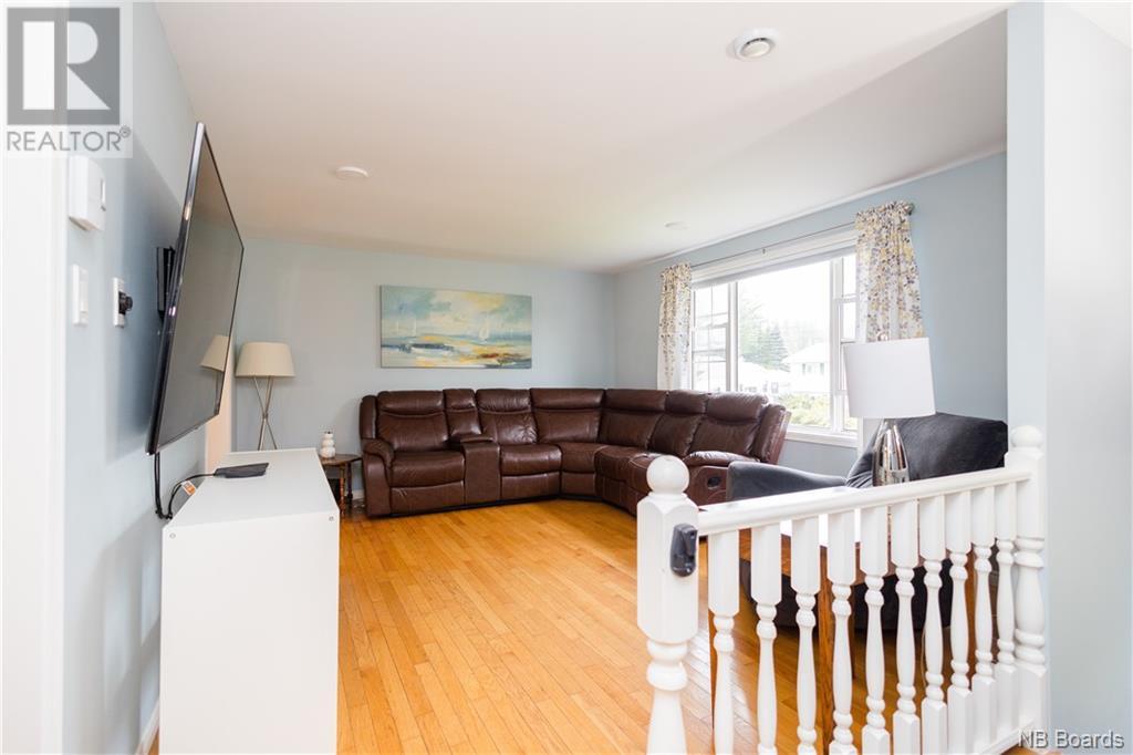 Listing NB091883 - Large Photo # 12