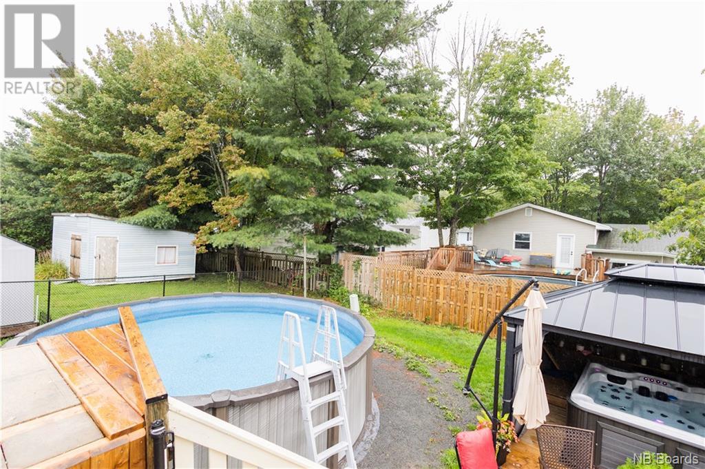 Listing NB091883 - Large Photo # 3