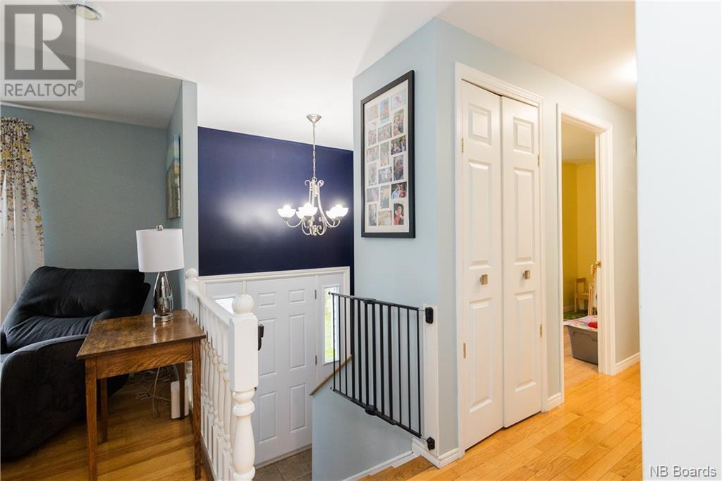 Listing NB091883 - Large Photo # 14