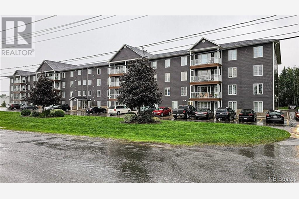 225 Serenity Lane Unit# 336, Fredericton