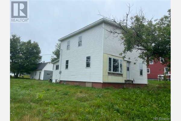 8 Dufferin Road, Chipman