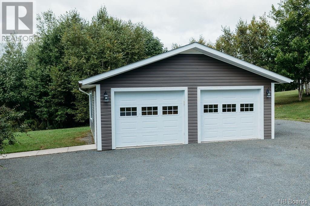 Listing NB092068 - Large Photo # 9