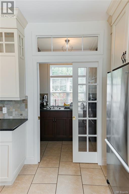 Listing NB092068 - Large Photo # 17