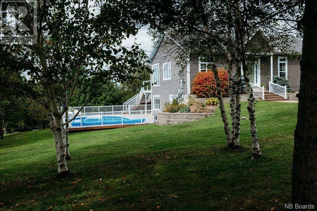 Listing NB092068 - Large Photo # 10