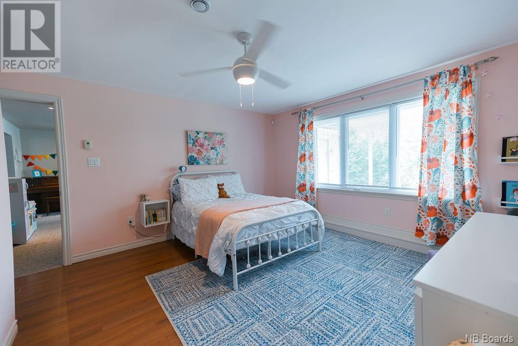 Listing NB092068 - Large Photo # 42