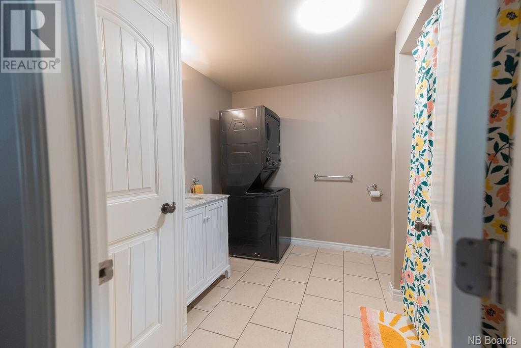 Listing NB092068 - Large Photo # 45