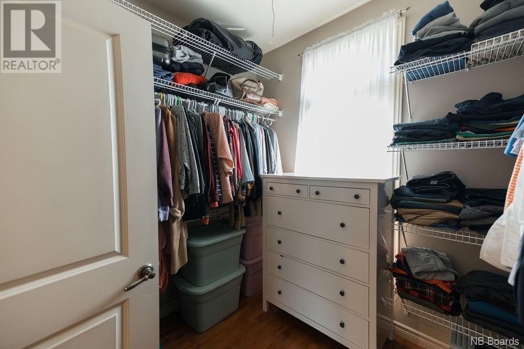 Listing NB092068 - Large Photo # 32
