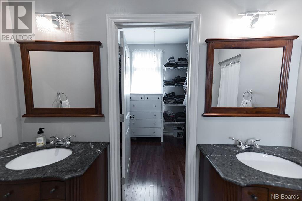 Listing NB092068 - Large Photo # 31