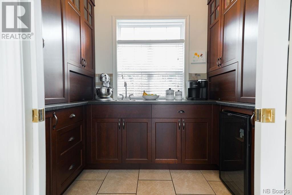 Listing NB092068 - Large Photo # 18
