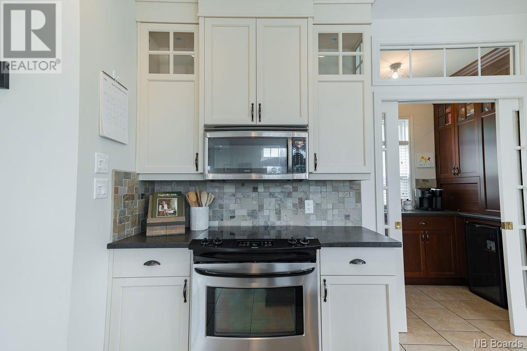 Listing NB092068 - Large Photo # 19