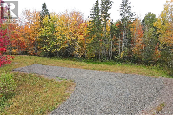 18 128 Sunbury Drive, Fredericton Junction