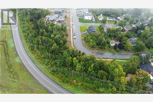 520 Wetmore Road, Fredericton