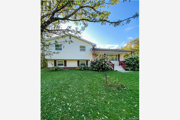 45 Burnett Drive, Hanwell