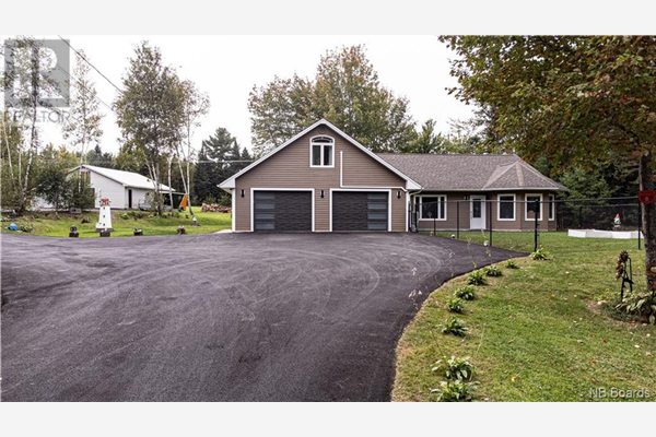 51 Bryson Rd Road, Rusagonis