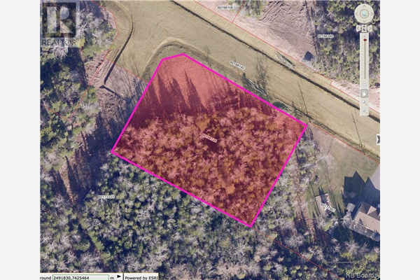 Lot 125 Bonnieway Drive, Waasis