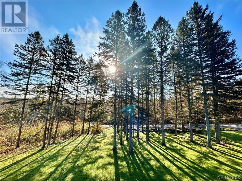 22 McLellan Road
