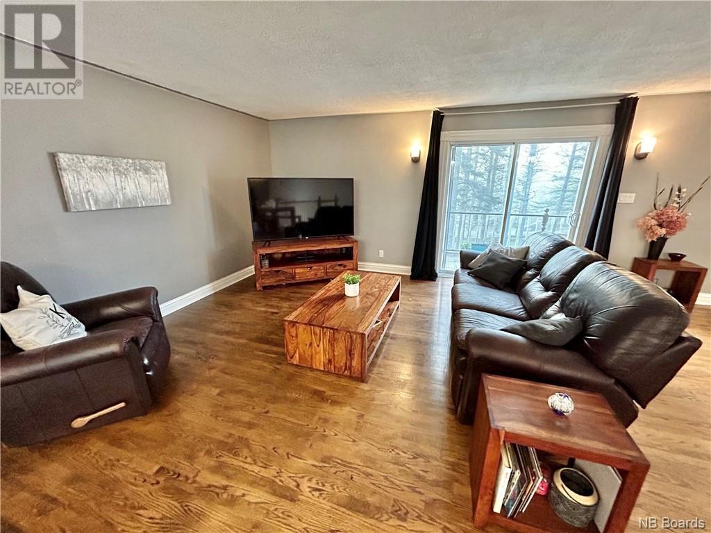22 McLellan Road