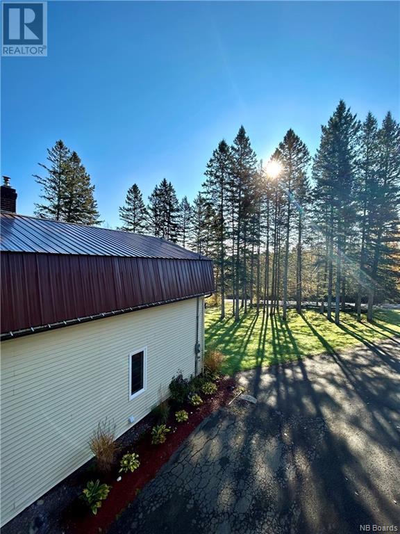 22 McLellan Road