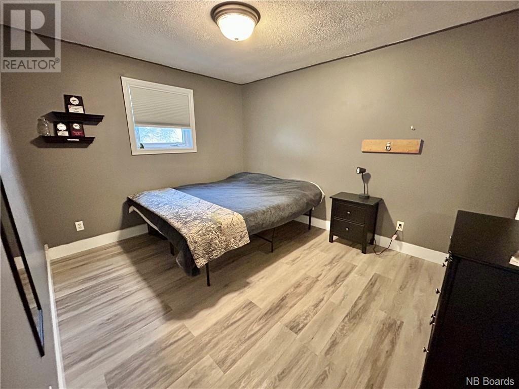 22 McLellan Road
