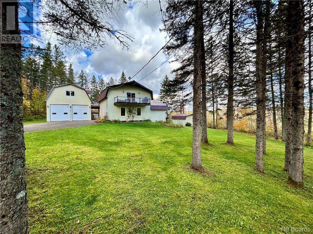 22 McLellan Road